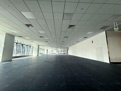 Keppel Towers (D2), Office #521038771